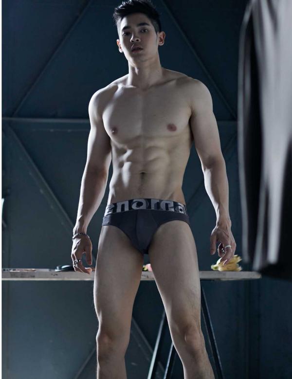 Nogrid-Men-7